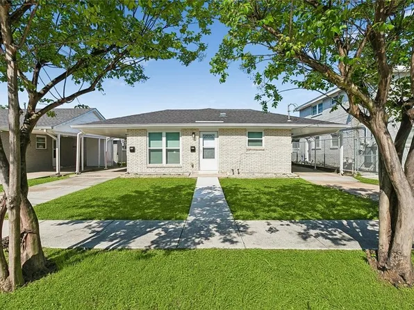 6076 Wilton Dr, New Orleans, LA 70122
