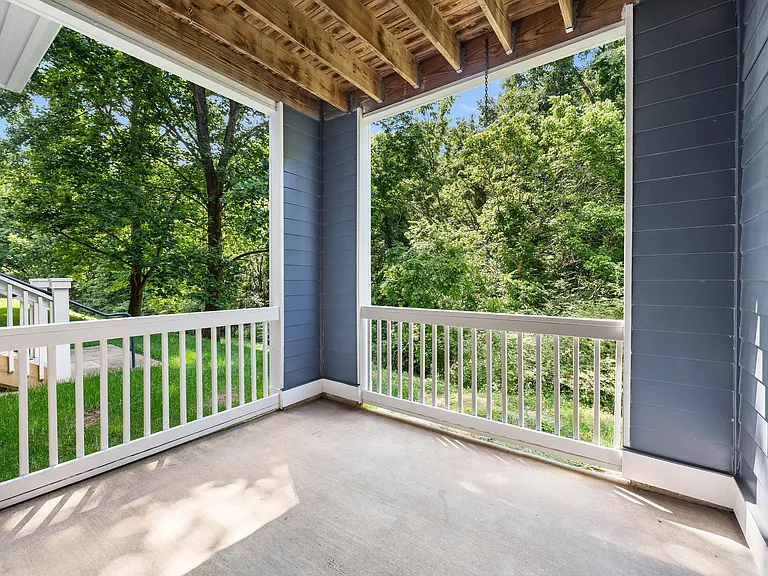 Avana Lexington — Photo 29