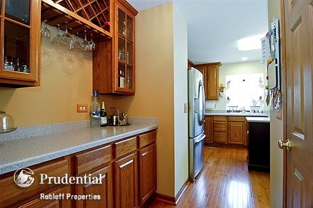 5th image of 115 Buckskin Ln