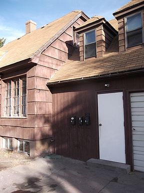 1st image of 1560 Idaho Ave APT 2