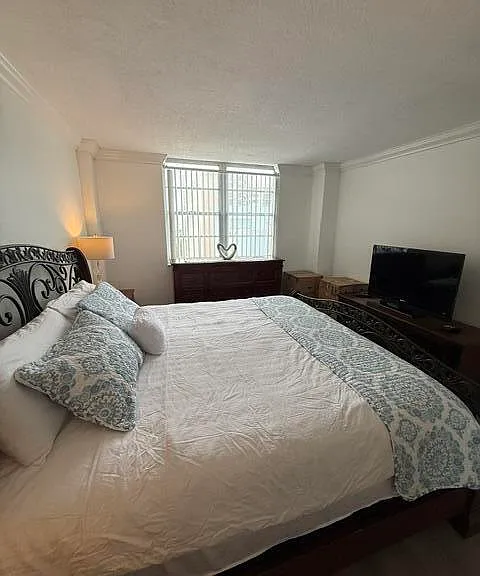 1900 S Ocean Blvd #9L — Photo 9