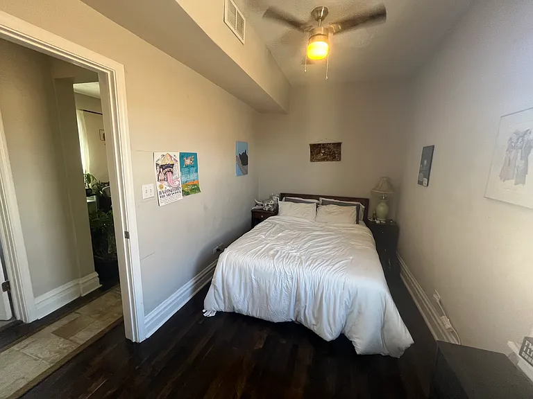 3435 W McLean Ave #3F — Photo 11