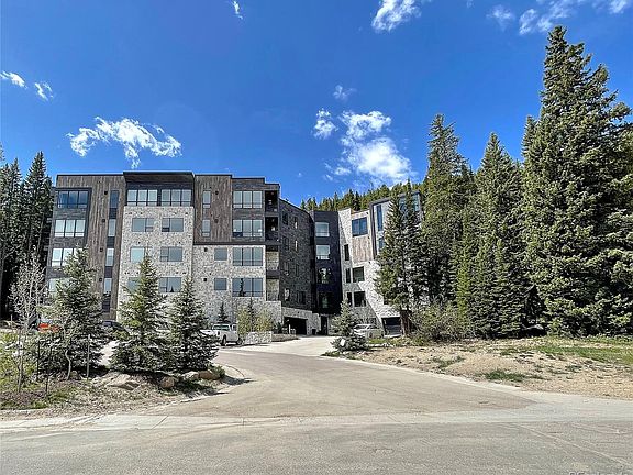 2nd image of 422 Iron Horse Way #203