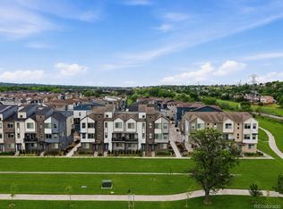 SaBell, Arvada, CO 80002