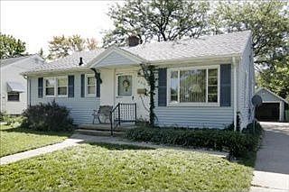 5th image of 468 Cliff St