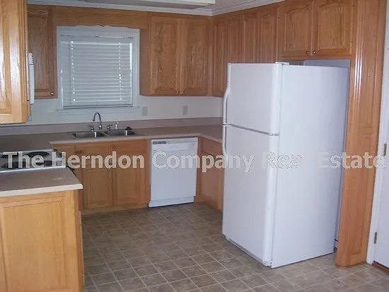 Home in Lakeland, GA — Photo 4