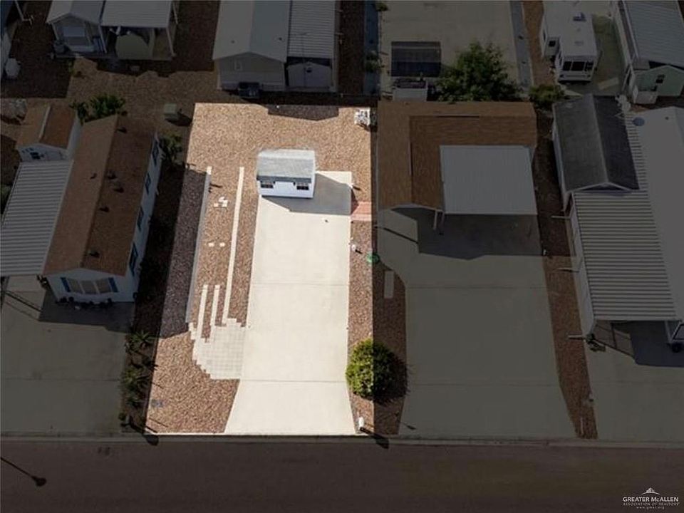 2nd image of 2413 Double Eagle Dr