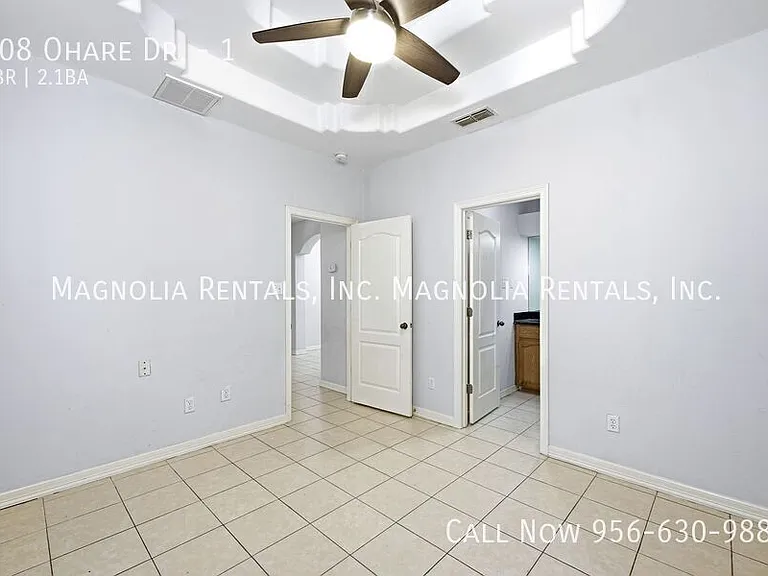 608 S Ohare Dr #1 — Photo 14