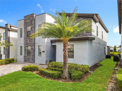 2925 Fable St, Kissimmee, FL, 34746