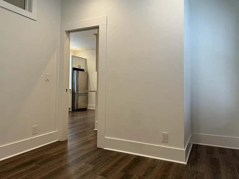 4014 Midvale Ave N #A — Photo 13