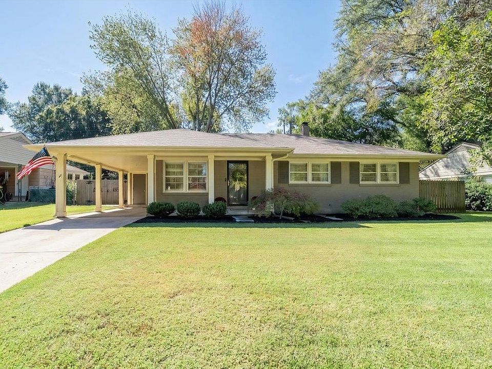1st image of 5143 Sequoia Rd