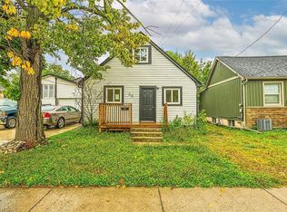 34 Rykert St, Saint Catharines, ON L2S1Z1