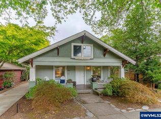 1560 Cottage St SE, Salem, OR 97302