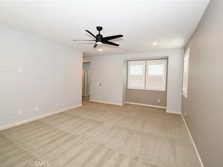 15743 Butterfly Dr — Photo 36