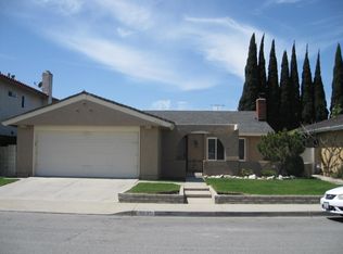 3531 Carnation Cir, Seal Beach, CA 90740