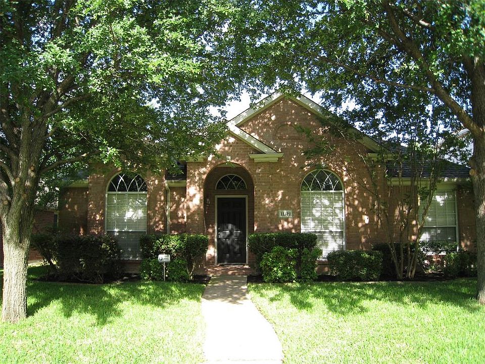 1st image of 11319 Las Polamas Dr
