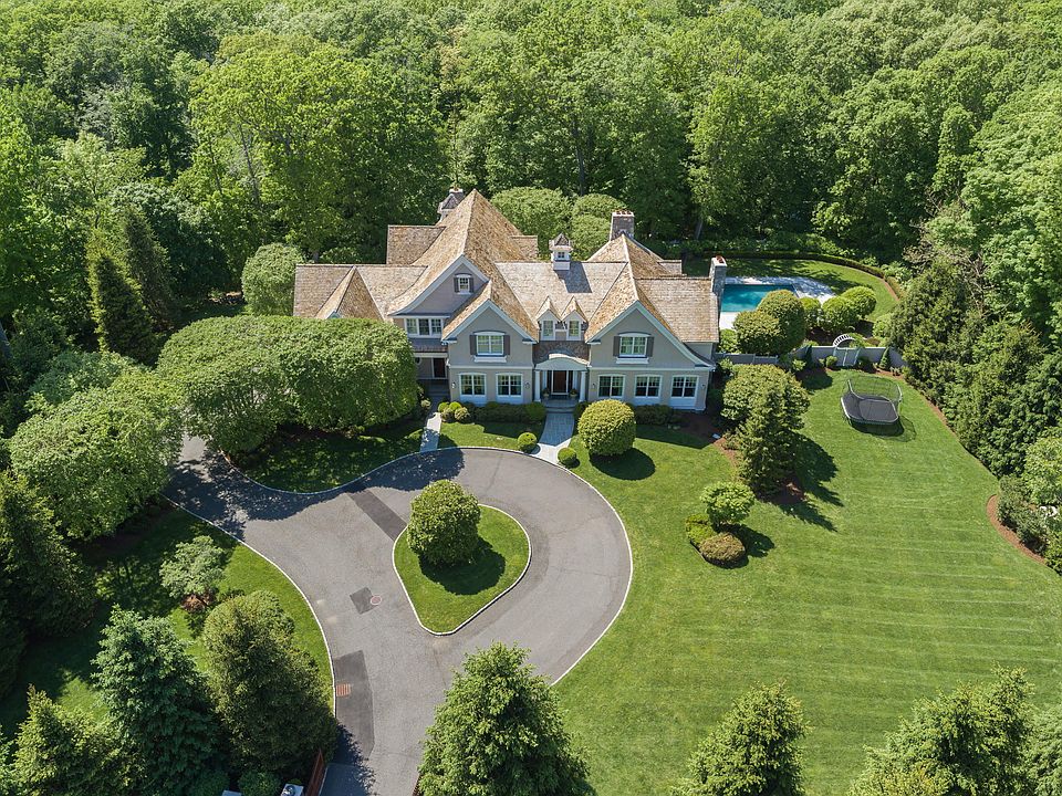 98 Doubling Rd, Greenwich, CT 06830 | Zillow