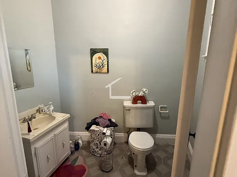 1879 Beacon St #2 — Photo 33