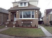 1st image of 2125 N 75th Ct