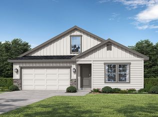 Brooke Plan, Silverstone North, Mountain Home, ID 83647