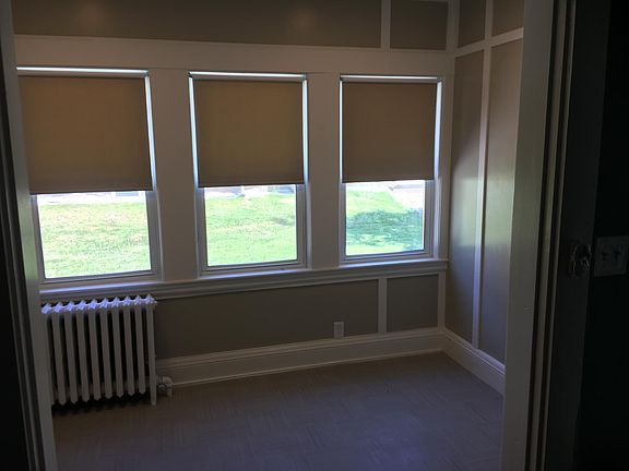 5th image of 55 Union St