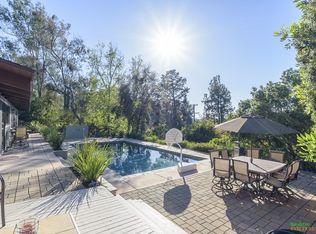 13392 Fallen Leaf Rd, Poway, CA 92064