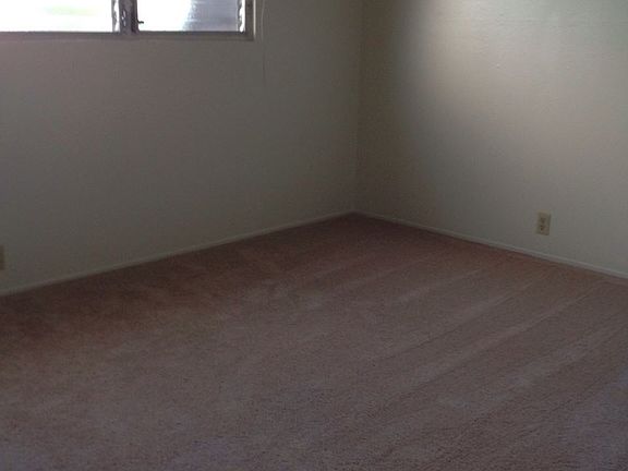 5th image of 98-291 Ualo St APT U10