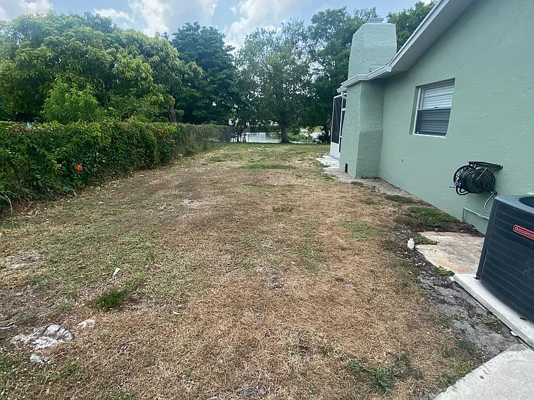 1317 Willow Rd — Photo 31