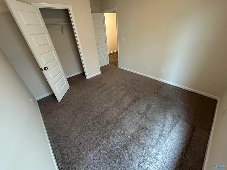 122 Daymark Dr — Photo 7