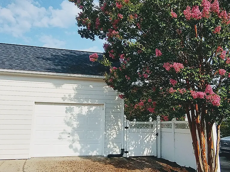 11031 David Stone Dr — Photo 17