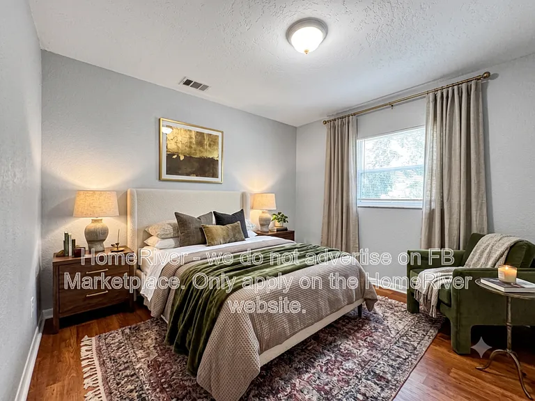38412 Lake Ave — Photo 4