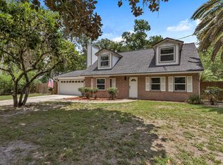 1794 State Road 13 St, Saint Johns, FL 32259