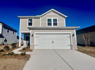 8504 Dunes Point Way #147, Longs, SC 29568