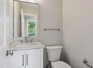 4724 Temple Rd #1, Minnetonka, MN 55345