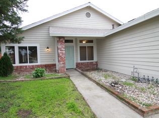 6208 Laguna Wind Dr, Elk Grove, CA