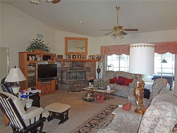 3rd image of 20629 Kasaba Ct