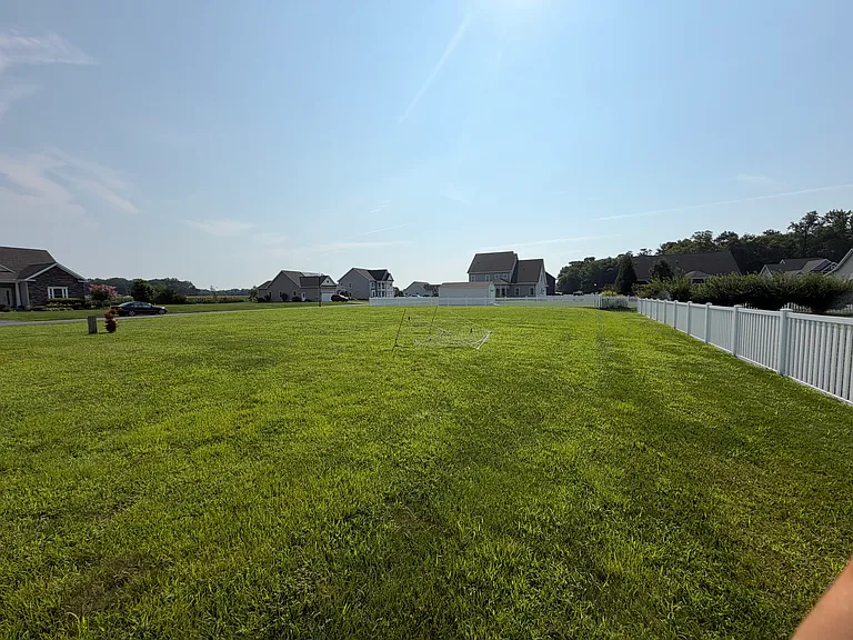 17209 Tobiah Way — Photo 34