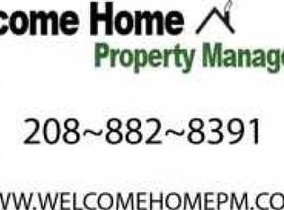 2990 E Palouse River Dr TRAILER 209, Moscow, ID 83843