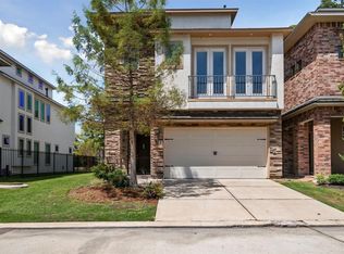 127 Benjis Pl, Spring, TX 77380