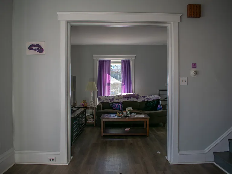605 Bridge St — Photo 13