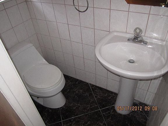5th image of 9704 S 5th Ave