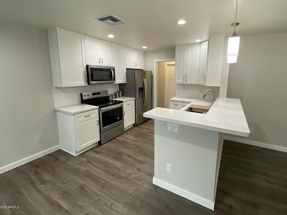 18234 N 25th St MLS Pic #1