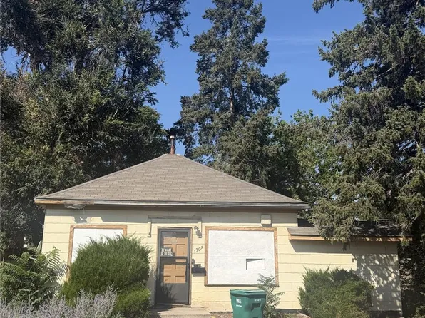 1309 Chester Street, Aurora, CO 80010