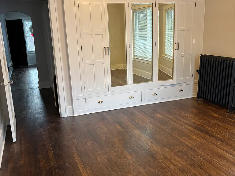 896 Alter Rd #3 — Photo 5