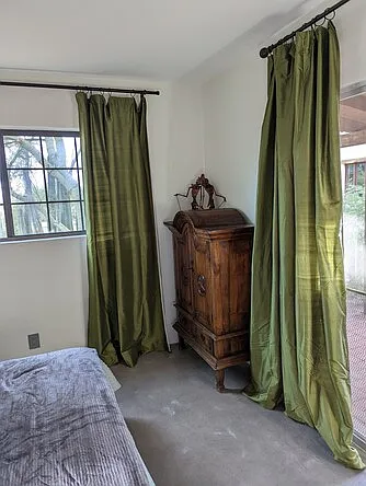 6209 N Canyon Dr — Photo 16