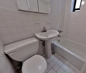 Rented by CitySites Real Estate Group