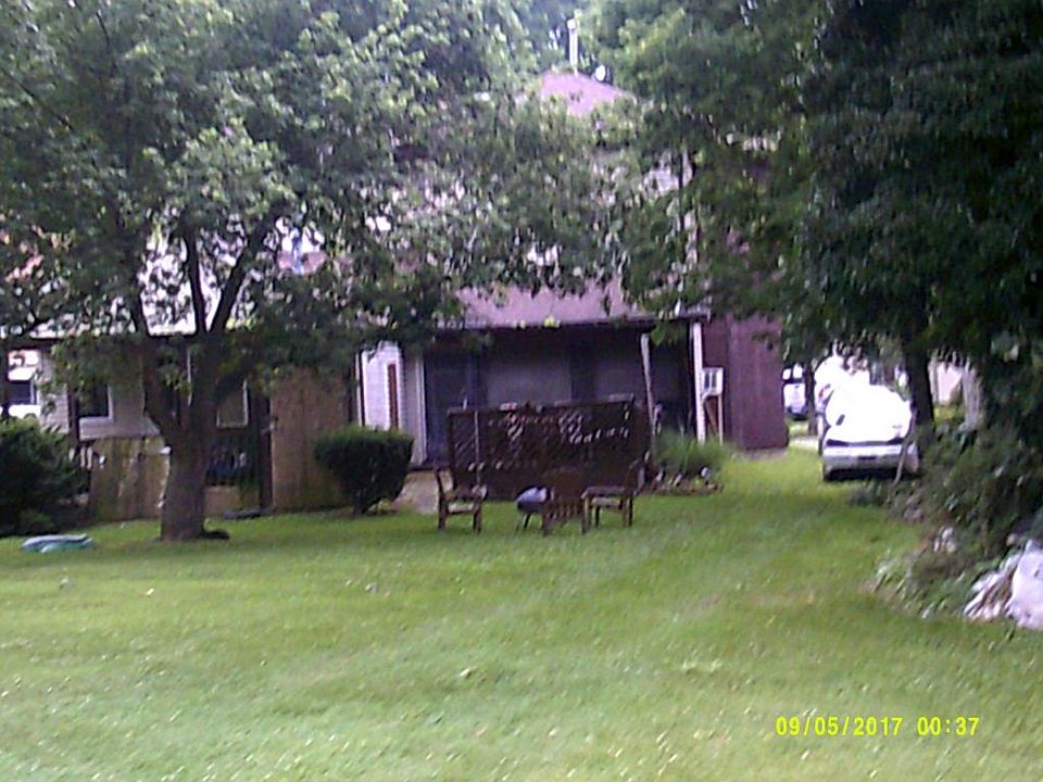 2nd image of 241 N Union St