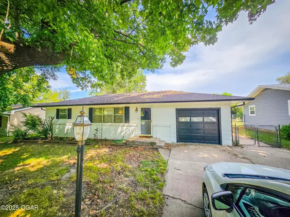 511 S Winfield Ave, Joplin, MO 64801