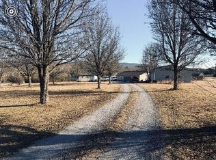 379 Turner Rd, Crossville, TN 38555