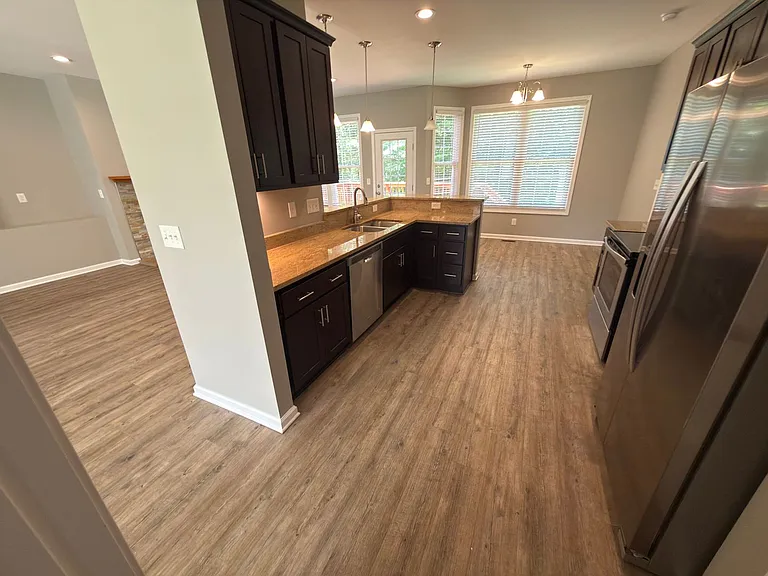 6729 Bradley Rd — Photo 12